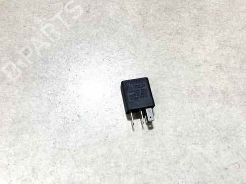 Used Electronic sensor Electronic sensor 33071654 33071654