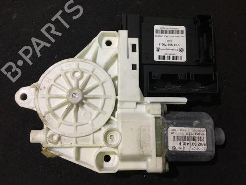 right-front-window-motor-citroen-c4-i-lc_-2004-2005-2006-2007-2008-2009-2010-2011-2012-2013-2014-35658578 main image