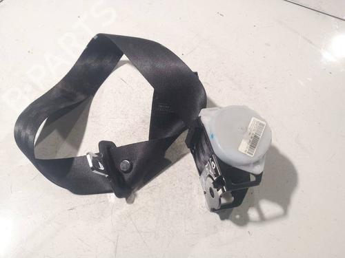 Rear right seatbelt KIA CEE'D Hatchback (ED) 1.6 CRDi 115 | BP38582599I28 - Image 2