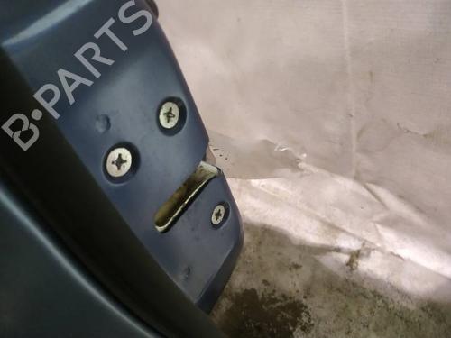 Used Front left lock Front left lock 35110665 35110665