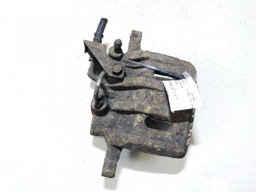 Used Right front brake caliper Right front brake caliper 35839307 35839307