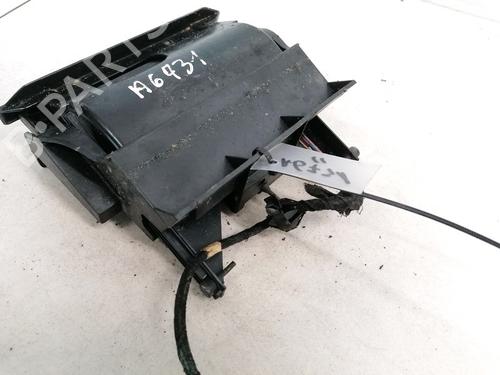 Ashtray AUDI 80 B4 Saloon (8C2) 1.9 TDI | BP35569782I30 - Image 3