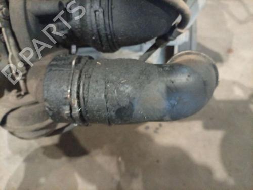 Used Pipe Pipe 36456515 36456515