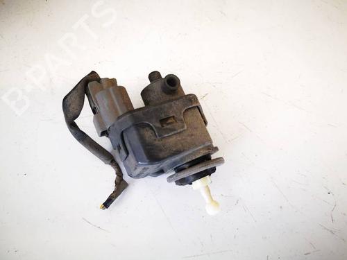 Used Headlight adjuster motor Headlight adjuster motor 35026195 35026195
