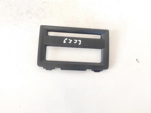 Used Other Other VOLVO V50 (545) 2.0 D (136 hp) 35565310 35565310
