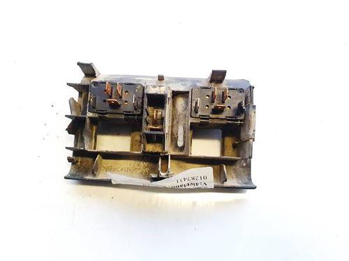 Switch AUDI A4 B5 (8D2) 1.8 | BP33091380I30 - Image 3