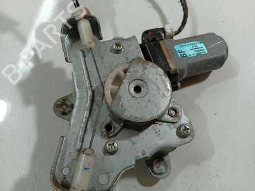 Right front window motor SATURN VUE SUV 2.4 | BP38577911E20 - Image 2