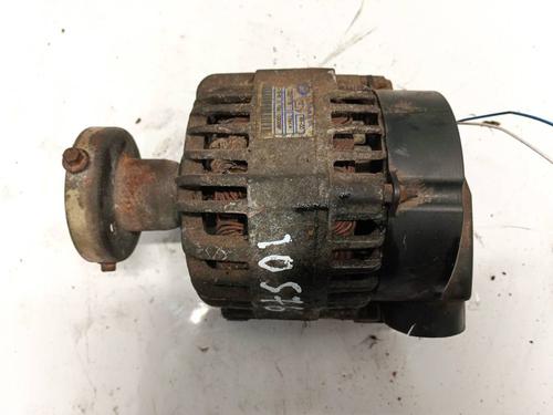 Used Alternator Alternator 34977898 34977898