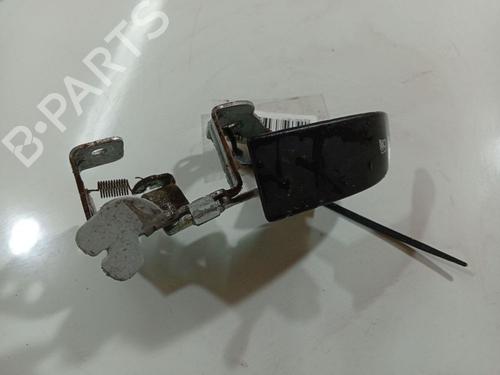Used Switch Switch 34843353 34843353