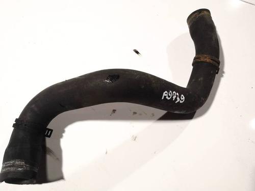pipe-saab-9-3-ys3f-e79-d79-d75-2002-2003-2004-2005-2006-2007-2008-2009-2010-2011-2012-2013-2014-2015-32968548 main image