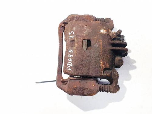 Used Right front brake caliper Right front brake caliper NISSAN NV200 Van 1.5 dCi 85 (M20, M20N, M20M) (86 hp) 35219598 35219598
