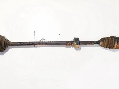 Used Left front driveshaft Left front driveshaft 35221889 35221889