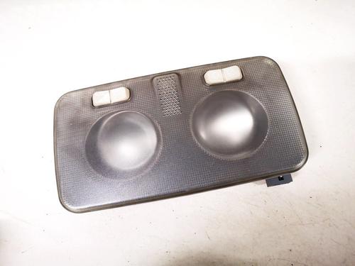 Kabinelys Kabinelys ALFA ROMEO 147 (937_) 1.6 16V T.SPARK ECO (937.AXA1A, 937.BXA1A) (105 hp) 35557423 35557423