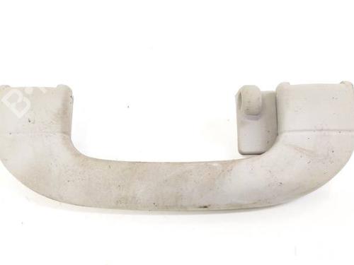 interior-roof-handle-smart-forfour-454-2004-2005-2006-35294869 main image