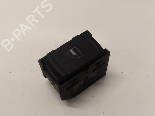 Used Switch Switch SUBARU LEGACY IV Estate (BP) 2.0 AWD (BP5) (138 hp) 33837951 33837951