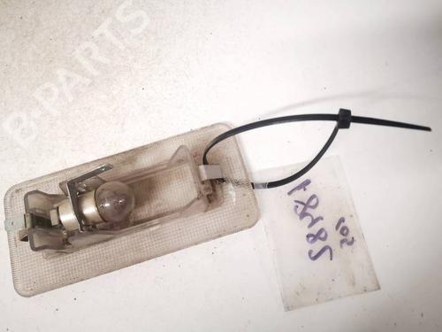 Interior roof light FORD TRANSIT Van (FA_ _) 2.0 DI (FAE_, FAF_, FAG_) | BP35371733I8 - Image 3