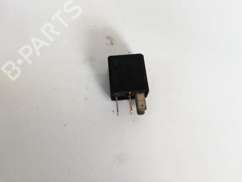 Electronic sensor OPEL MERIVA A MPV (X03) 1.7 CDTI (E75) | BP32883192M84 - Image 3