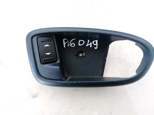 Used Switch Switch FORD S-MAX (WA6) 2.0 TDCi (140 hp) 33071591 33071591