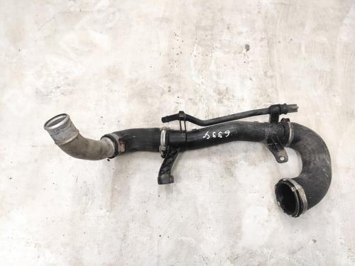 Used Pipe Pipe SAAB 9-3 (YS3F, E79, D79, D75) 1.9 TiD (120 hp) 33085444 33085444