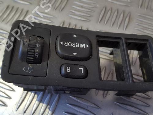 Used Mirror switch Mirror switch 35676175 35676175
