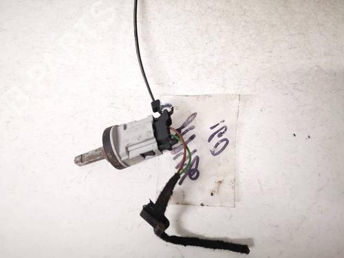 Electronic module VW PASSAT B6 (3C2) 2.0 TDI | BP35352585M83 - Image 3