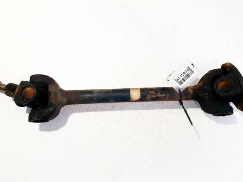 Used Left rear driveshaft Left rear driveshaft JAGUAR XJ (X308) 3.2 (237 hp) 40242712 40242712