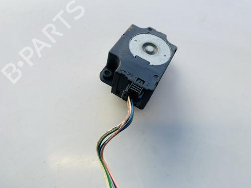 Electronic module PEUGEOT RCZ 1.6 16V | BP33096258M83 - Image 3