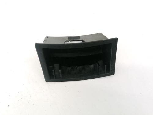 Used Ashtray Ashtray KIA CEE'D Hatchback (ED) 1.6 CRDi 115 (115 hp) 35418062 35418062