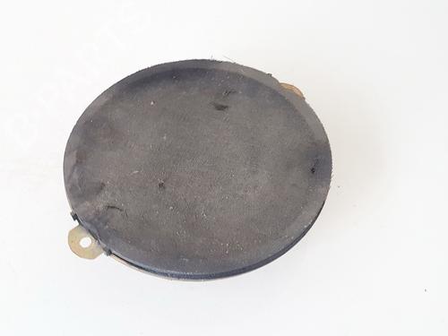 Used Speaker Speaker CHRYSLER VOYAGER / GRAND VOYAGER III (GS_, NS_) 2.5 TD (116 hp) 33529333 33529333