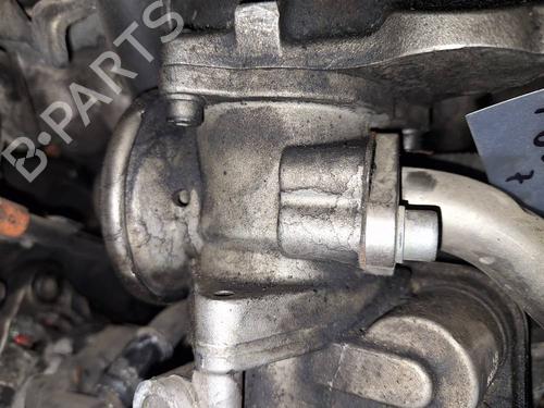 Used Egr Egr 35142598 35142598