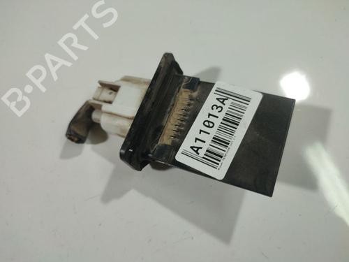 Used Heater resistor Heater resistor 34869304 34869304