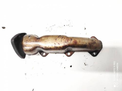 Used Exhaust manifold Exhaust manifold 35347158 35347158