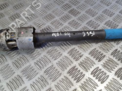 Used Steering column universal joint Steering column universal joint AUDI A4 B5 (8D2) 1.9 TDI (90 hp) 35687451 35687451