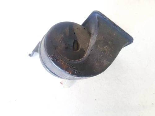 Horn MAZDA CX-7 (ER) 2.2 MZR-CD AWD (ER10A) | BP35371029E13 - Image 2