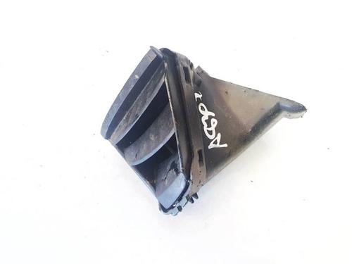 Used Air vent Air vent FORD GALAXY I (WGR) 1.9 TDI (115 hp) 32918391 32918391