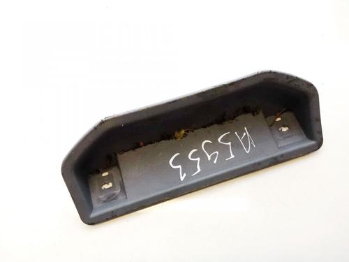 Used Other Other PEUGEOT 806 (221) 2.0 HDI (109 hp) 35638819 35638819