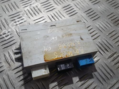 Used Electronic module Electronic module 35715548 35715548