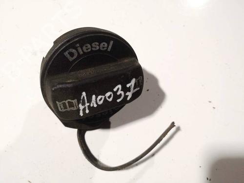 fuel-cap-audi-a4-b7-8ec-2004-2005-2006-2007-2008-2009-35119179 main image