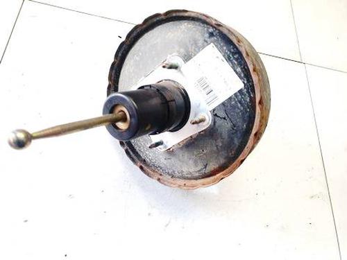 Used Servo brake Servo brake 35280556 35280556