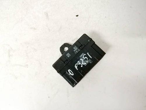 Electronic module CITROËN C4 I (LC_) 1.6 16V | BP32582266M83