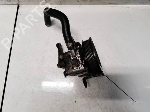 Used Steering pump Steering pump NISSAN PRIMERA Hatchback (P12) 2.0 (140 hp) 34852904 34852904