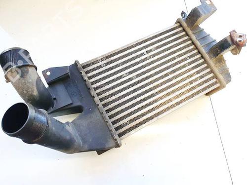 Used Intercooler Intercooler 36895402 36895402