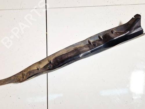 Used Other MERCEDES-BENZ A-CLASS (W169) A 170 (169.032, 169.332) (116 hp) 32577065