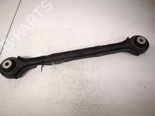 Used Right rear suspension arm Right rear suspension arm BMW 3 (E90) 320 i (150 hp) 39758655 39758655