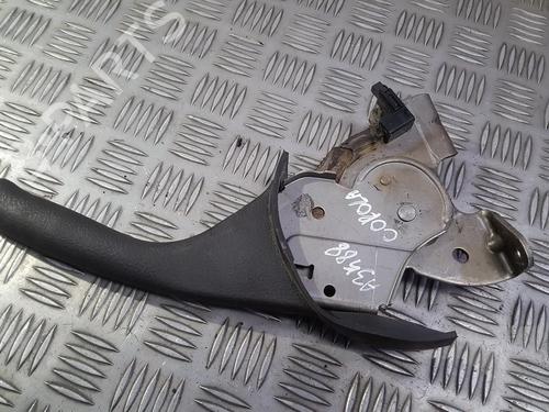 hand-brake-toyota-corolla-saloon-_e12_-2000-2001-2002-2003-2004-2005-2006-2007-2008-35679463 main image