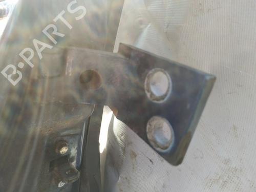 Used Hinge/Door check strap Hinge/Door check strap SEAT CORDOBA Vario (6K5) 1.9 TDI (90 hp) 33096898 33096898