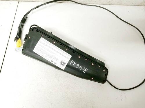 Andre AUDI TT Roadster (8J9) 2.0 TFSI (200 hp) 32614446