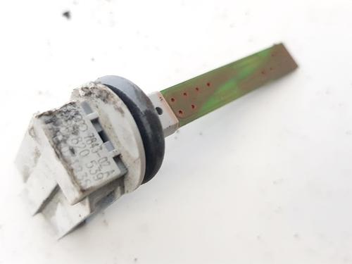 Electronic module AUDI A4 B6 (8E2) 1.6 | BP35499179M83 - Image 3