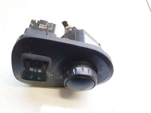 Used Switch Switch 35190514 35190514