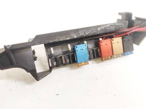 Fuse box AUDI A6 C4 Avant (4A5) 2.5 TDI | BP32967607E1 - Image 2